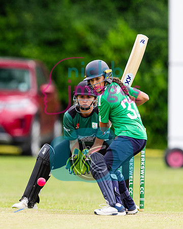 Berkswell-CC-Women-v-Quatt-CC-Women, 220625-27