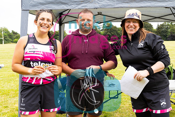 SUARFC-Midlands-Ladies-Touch-300624-386