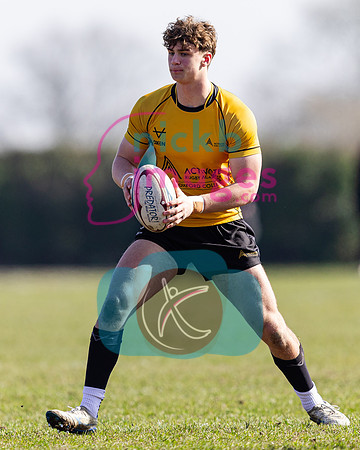 Solihull-U18-7s-050225-71