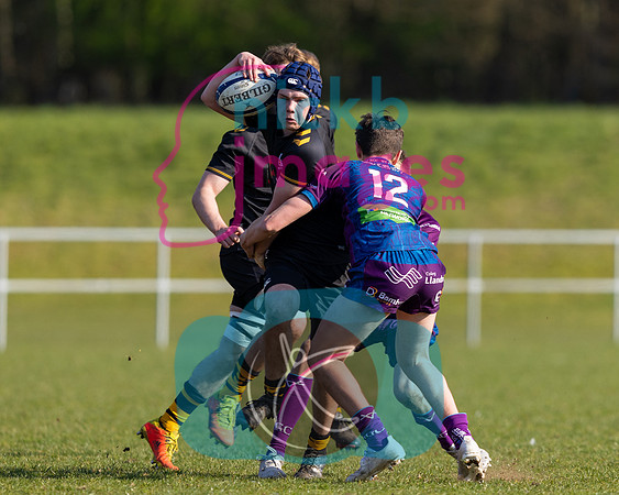 Wasps_U16s_v_Rygbi_Gogledd_Cymru_200322_095