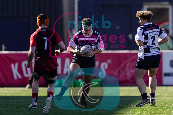 Coventry-Academy-v-Boys-Club-of-Wales-020325-6