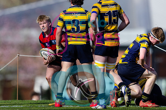 SSM-U16-Final-Stowe-v-NSB-190325-128