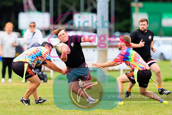 TagFest-C&W-030824-61