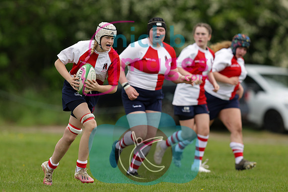 Warwickshire_U15_Girls_Tournament_150522-099