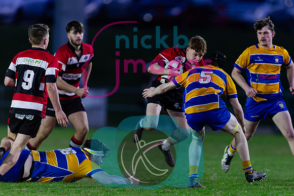 Warwickshire-Colts-Cup-Final-Nuneaton-v-Old-Leams-110425-125