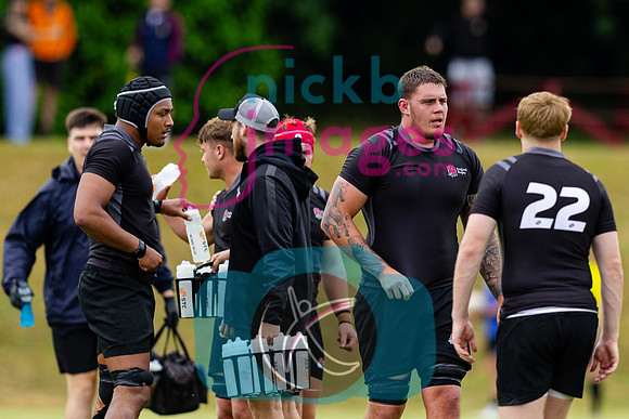 RFU-U20-Festival-Midlands-v-London-&-SE-060725-18