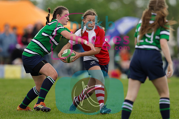Warwickshire_U15_Girls_Tournament_150522-097