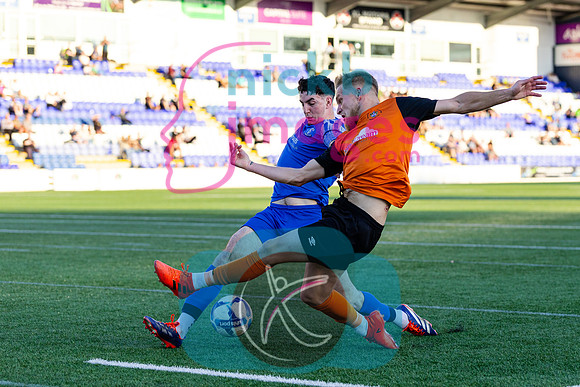 Coventry-Telegraph-Challenge-Cup-Final-130525-19