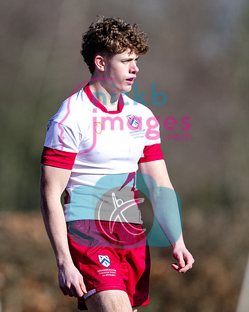 Solihull-U18-7s-050225-14