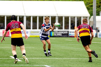 Coventry-Rugby-U17&U18-v-Ampthill-160825-15