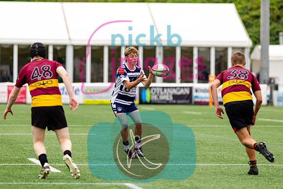 Coventry-Rugby-U17&U18-v-Ampthill-160825-15