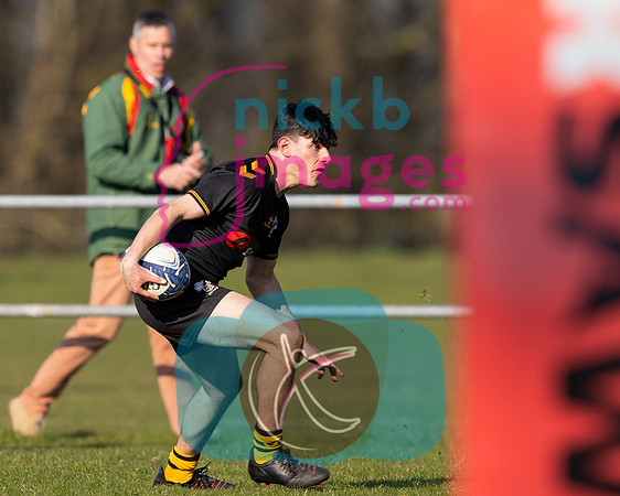 Wasps_U16s_v_Rygbi_Gogledd_Cymru_200322_152
