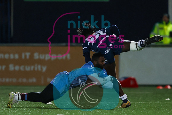 Coventry_Rugby_v_Royal_Air_Force_230222_102