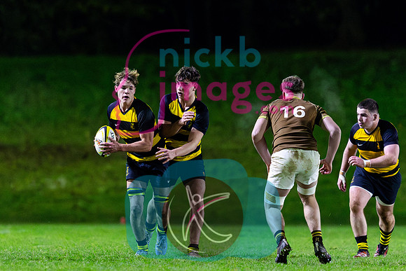 Sedbergh-1XV-v-Wellington-1XV-201124-56
