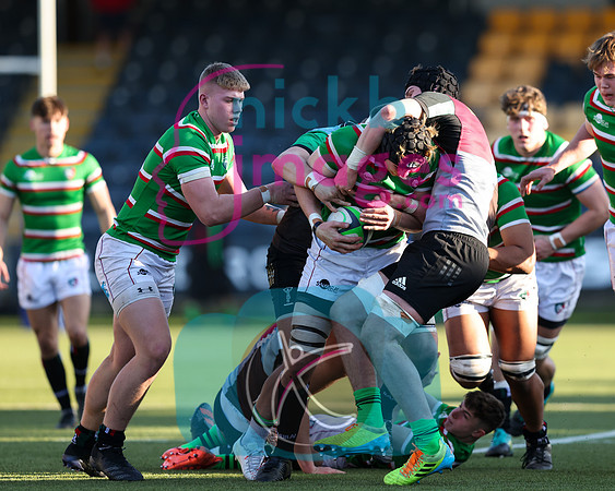 Prem_Rugby_Academy_League_Leicester_Tigers_v_Harlequins_018
