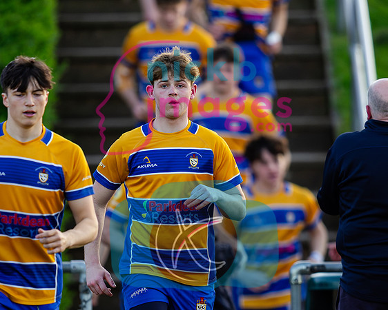 Warwickshire-Colts-Cup-Final-Nuneaton-v-Old-Leams-110425-2