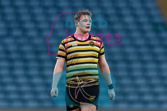 Schools-Cup-Final-QEGS-v-Harrow-130325-114