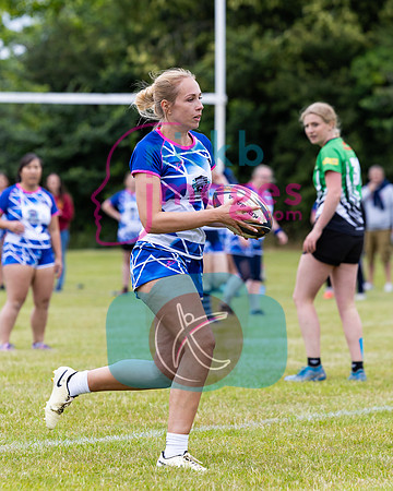 SUARFC-Midlands-Ladies-Touch-300624-359