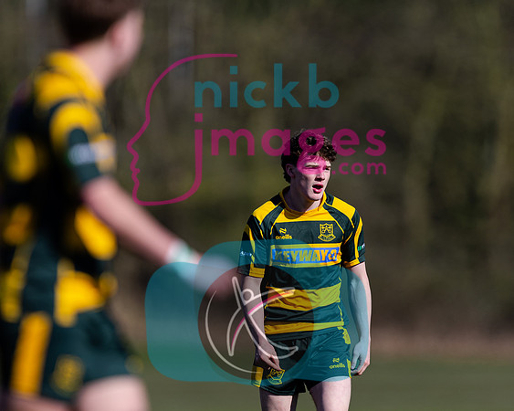 Solihull-U18-7s-050225-139