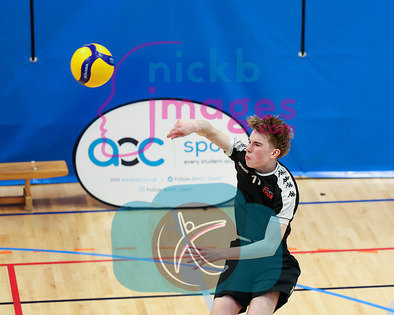 AoC-Hockey-Finals-010524-179