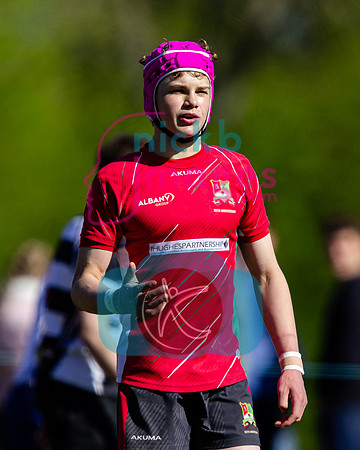 Warwickshire-RFU-Cup-Finals-U14-060425-8
