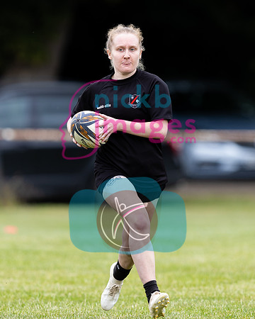 SUARFC-Midlands-Ladies-Touch-300624-201