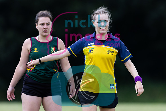 SUARFC-Midlands-Ladies-Touch-300624-254