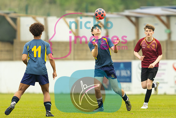 Warwickshire-U16-Cup-Final-Avon-Valley-v-Nicholas-Chamberlaine-020524-150