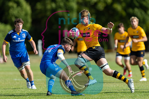 Wasps_U18s_v_Leinster_U18s_050822-071