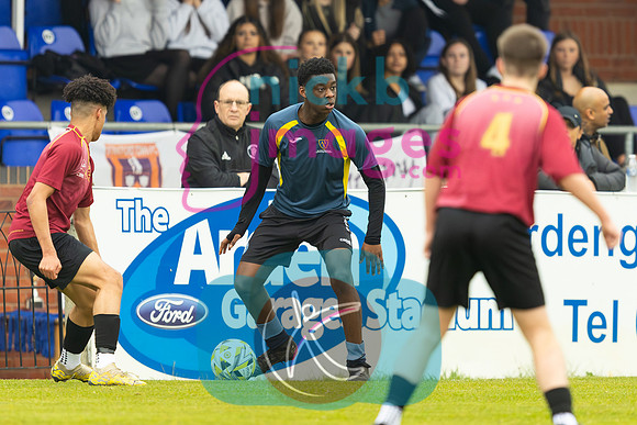 Warwickshire-U16-Cup-Final-Avon-Valley-v-Nicholas-Chamberlaine-020524-67