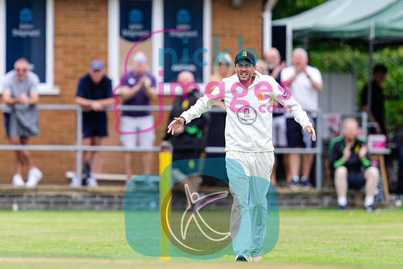 K&D-v-Cavaliers&Carrington-270725-20
