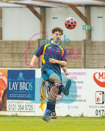 Warwickshire-U16-Cup-Final-Avon-Valley-v-Nicholas-Chamberlaine-020524-155