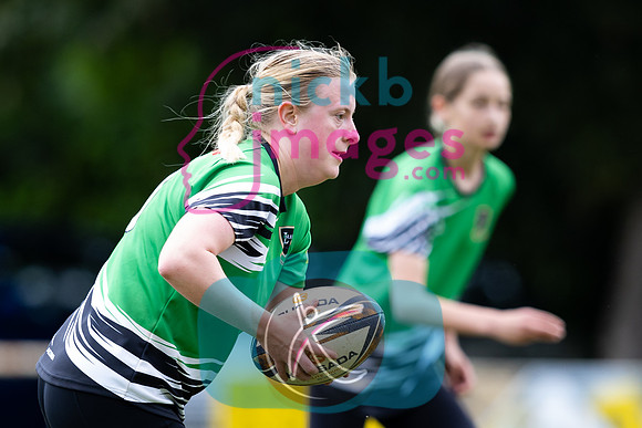 SUARFC-Midlands-Ladies-Touch-300624-155