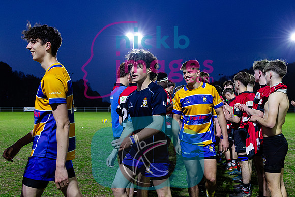 Warwickshire-Colts-Cup-Final-Nuneaton-v-Old-Leams-110425-152