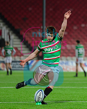 Academy-League-3rd-Place-160225-Sarens-v-Tigers-63