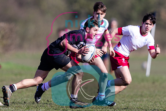 Solihull-U18-7s-050225-33