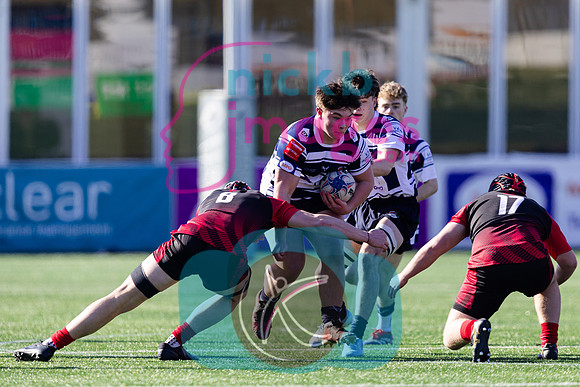 Coventry-Academy-v-Boys-Club-of-Wales-020325-11