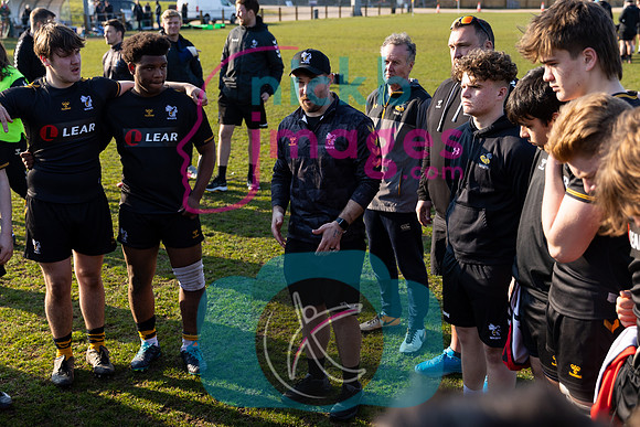 Wasps_U16s_v_Rygbi_Gogledd_Cymru_200322_175