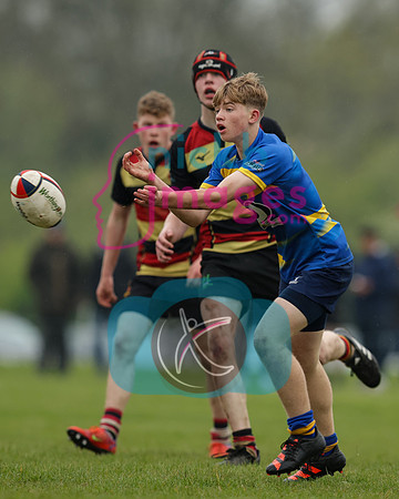 WRFU_U15_Cup_Final_-010522_OC's_v_Kenilworth-019