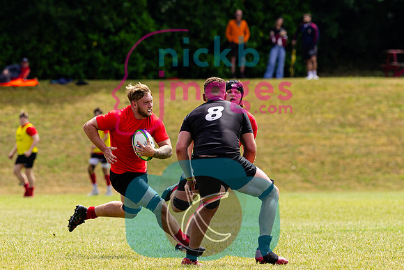 RFU-U20-Festival-North-v-SW-060725-35