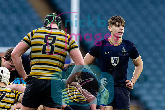 Schools-Cup-Final-QEGS-v-Harrow-130325-143