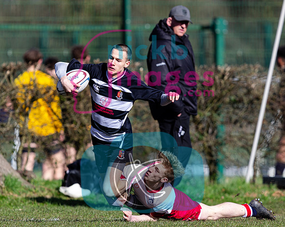 Solihull-U18-7s-050225-11