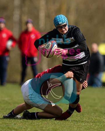 RFU_U16_Festival__Tigers_020422_025