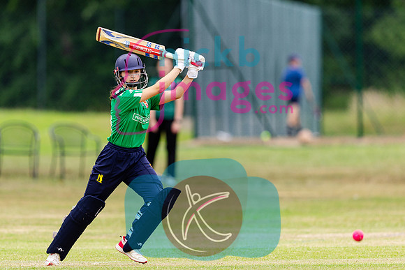 Berkswell-CC-Women-v-Quatt-CC-Women, 220625-76