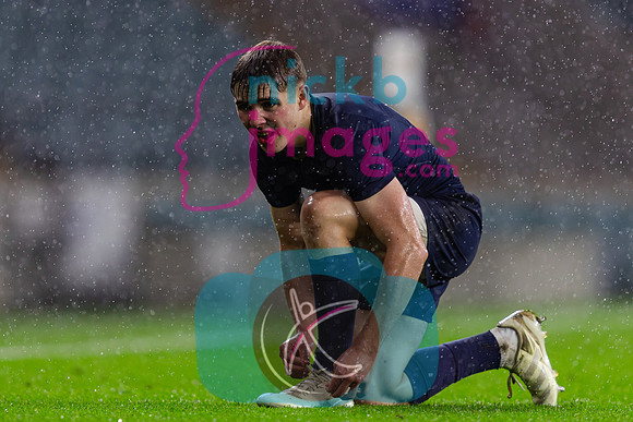 Schools-Cup-Final-QEGS-v-Harrow-130325-87
