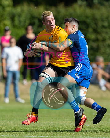 Wasps_U18s_v_Leinster_U18s_050822-078