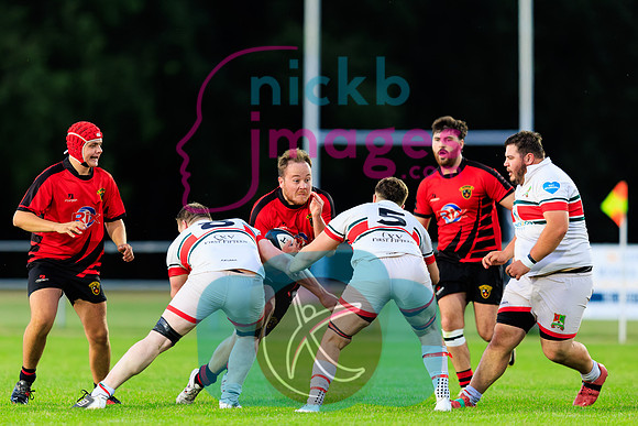Broadstreet-Lions_v-BBRFC-300824-8