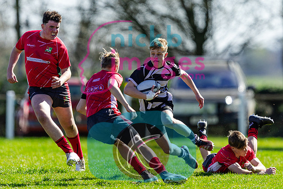 Warwickshire-RFU-Cup-Finals-U14-060425-3