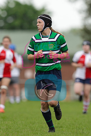 Warwickshire_U15_Girls_Tournament_150522-085