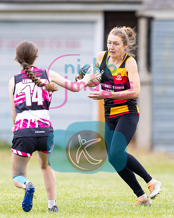 SUARFC-Midlands-Ladies-Touch-300624-323